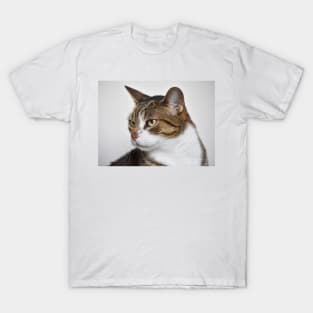 Toby T-Shirt